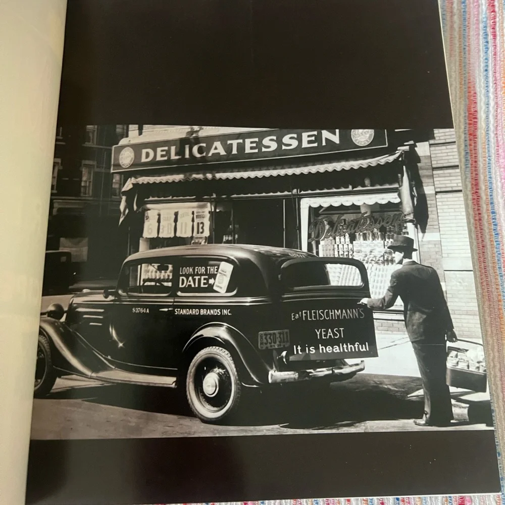 4/$20 🦋America's Great Delis: Recipes & Traditions from Coast to Coast Signed